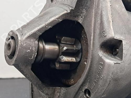 Starter RENAULT TWINGO I (C06_) 1.2 (C066, C068) | BP12470343M8 
