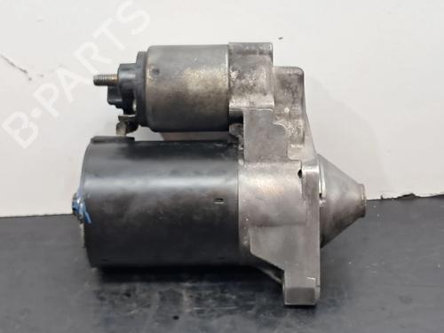 Starter RENAULT TWINGO I (C06_) 1.2 (C066, C068) | BP12470343M8 