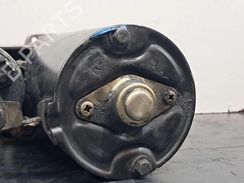 Starter RENAULT TWINGO I (C06_) 1.2 (C066, C068) | BP12470343M8 