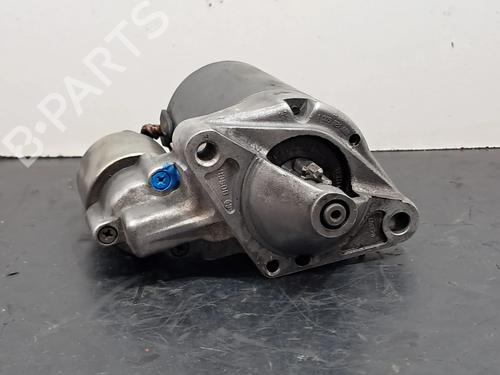Starter RENAULT TWINGO I (C06_) 1.2 (C066, C068) | BP12470343M8 