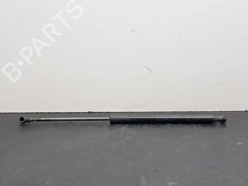 Used Tailgate lift support BMW 1 (F20) 118 d (150 hp) 28077361