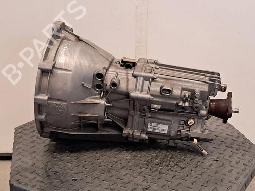 Gearbox BMW 1 (F20) 114 d | BP28079875M3 