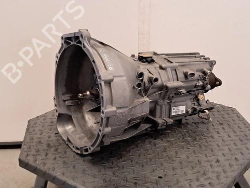 Gearbox BMW 1 (F20) 114 d | BP28079875M3 
