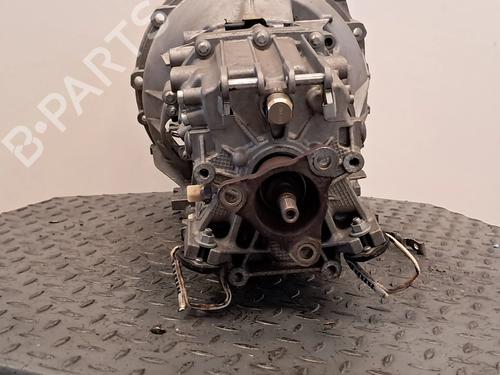 Gearbox BMW 1 (F20) 114 d | BP28079875M3 