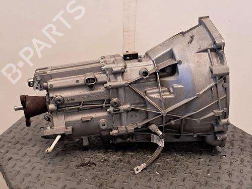 Gearbox BMW 1 (F20) 114 d | BP28079875M3 