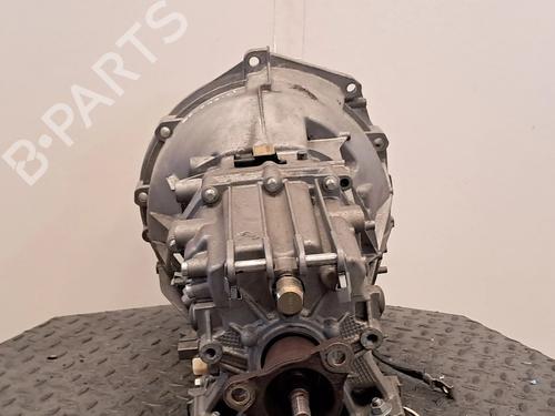 Gearbox BMW 1 (F20) 114 d | BP28079875M3 