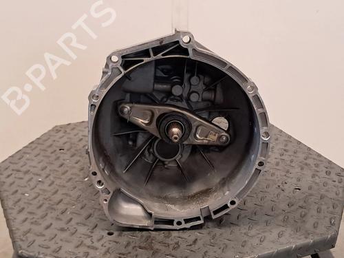 Gearbox BMW 1 (F20) 114 d | BP28079875M3 