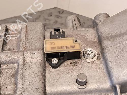 Gearbox BMW 1 (F20) 114 d | BP28079875M3 