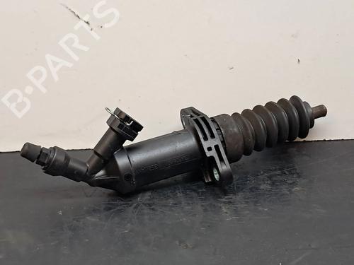 Clutch slave cylinder BMW 1 (F20) 114 d 21526795711