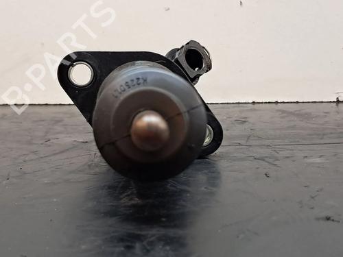 Clutch slave cylinder BMW 1 (F20) 114 d | BP28079877M113 