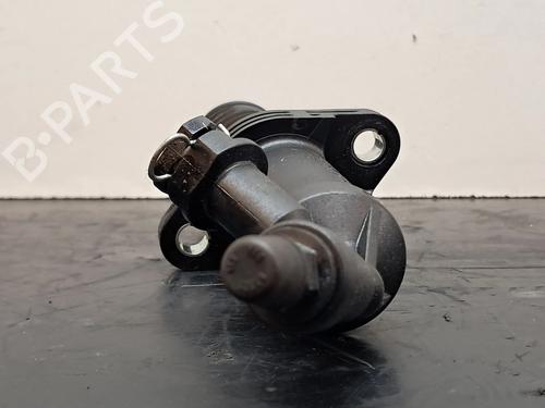 Clutch slave cylinder BMW 1 (F20) 114 d | BP28079877M113 