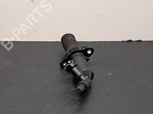 Clutch slave cylinder BMW 1 (F20) 114 d | BP28079877M113 