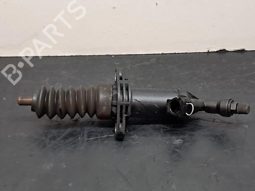 Clutch slave cylinder BMW 1 (F20) 114 d | BP28079877M113 