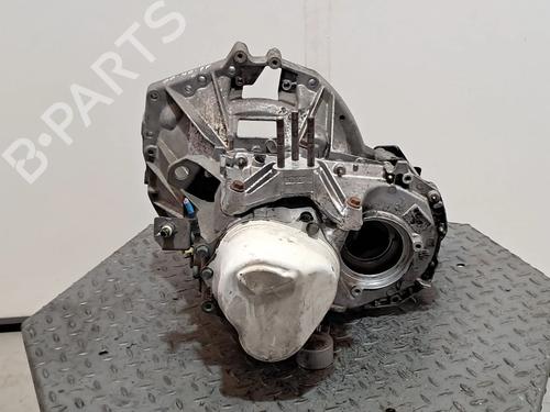 Gearbox VOLVO S40 I (644) 1.6 | BP28080894M3 