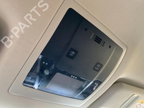Used Other LEXUS NX (_Z1_) 300h AWD (AYZ15, AYZ15_, AYZ15R) (197 hp) 28089225
