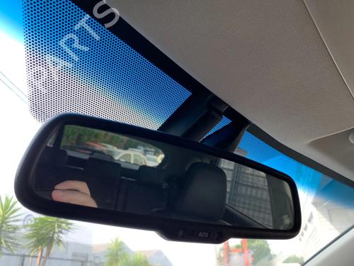 Used Rear mirror LEXUS NX (_Z1_) 300h AWD (AYZ15, AYZ15_, AYZ15R) (197 hp) 28089224