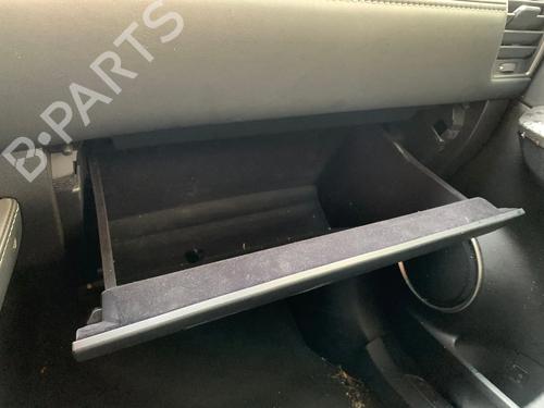 Used Glove box LEXUS NX (_Z1_) 300h AWD (AYZ15, AYZ15_, AYZ15R) (197 hp) 28089223