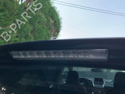Troisième feu stop LEXUS NX (_Z1_) 300h AWD (AYZ15, AYZ15_, AYZ15R) (197 hp) 28089217