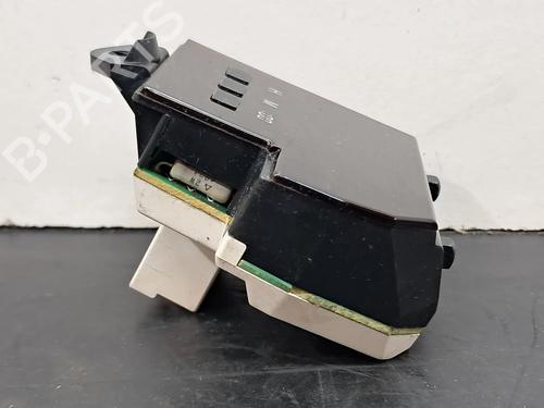 Display monitor TOYOTA COROLLA (_E10_) 1.3 XLI 16V (EE101) | BP28103490C48 