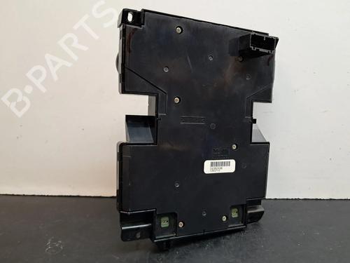 Switch VOLVO C70 II Convertible (542) D3 | BP28130903I30 