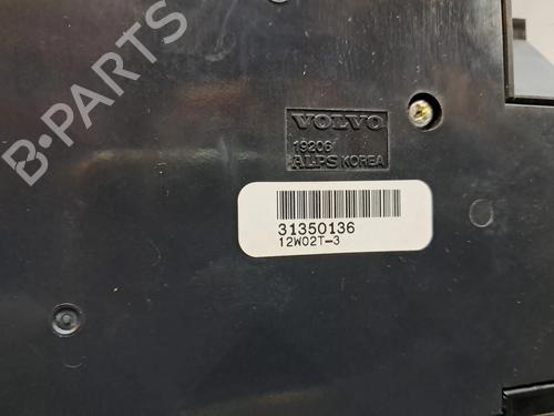 Switch VOLVO C70 II Convertible (542) D3 | BP28130903I30 