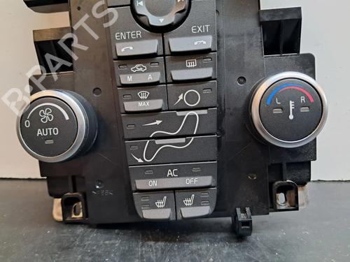 Switch VOLVO C70 II Convertible (542) D3 | BP28130903I30 