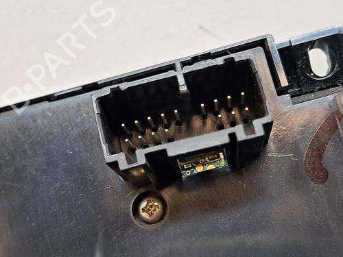 Switch VOLVO C70 II Convertible (542) D3 | BP28130903I30 