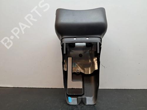 Other VOLVO C70 II Convertible (542) D3 | BP28153618O1 