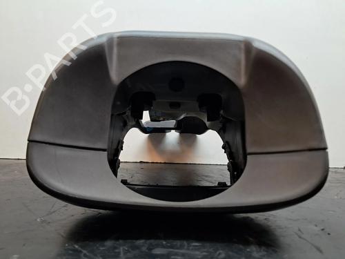 Other VOLVO C70 II Convertible (542) D3 | BP28153618O1 