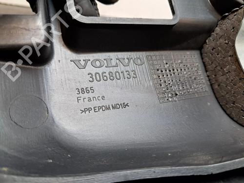 Other VOLVO C70 II Convertible (542) D3 | BP28153618O1 