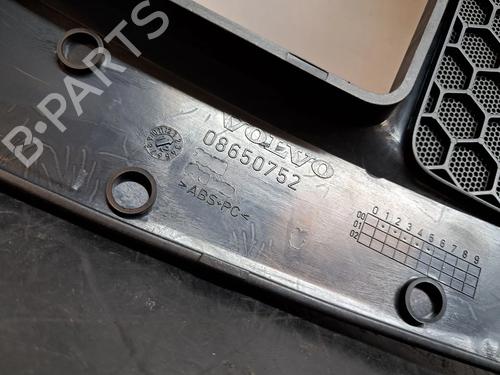 Other VOLVO C70 II Convertible (542) D3 | BP28157424O1 