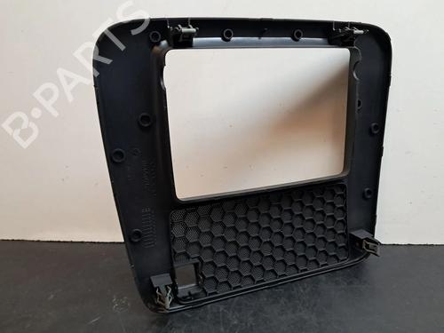 Other VOLVO C70 II Convertible (542) D3 | BP28157424O1 