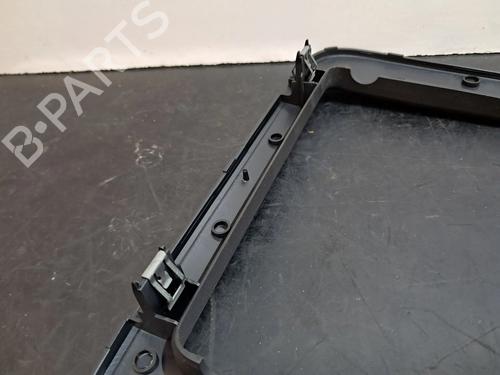 Other VOLVO C70 II Convertible (542) D3 | BP28157424O1 