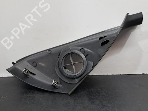 Andere VOLVO C70 II Convertible (542) D3 | BP28166502O1 