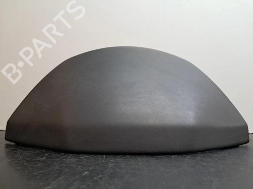 Andre VOLVO S60 I (384) D5 | BP28180372O1 