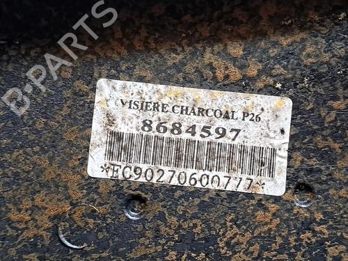 Andre VOLVO S60 I (384) D5 | BP28180372O1 