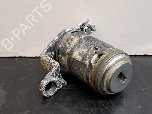 Other VOLVO S60 I (384) D5 | BP28180654O1 
