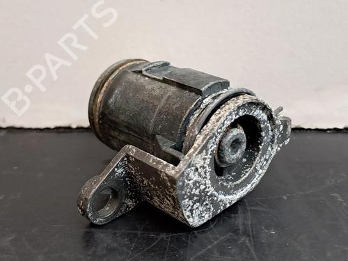 Other VOLVO S60 I (384) D5 | BP28180654O1 