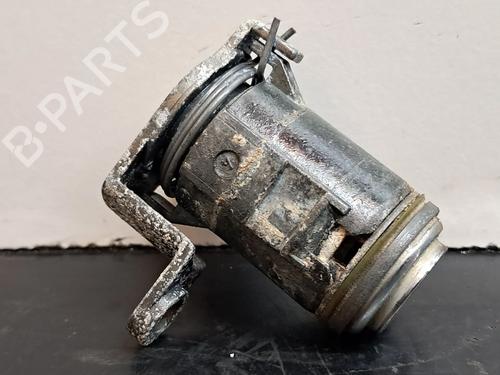 Other VOLVO S60 I (384) D5 | BP28180654O1 