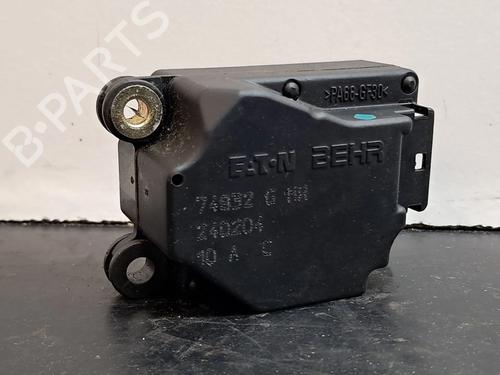 Elektronisk modul VOLVO S60 I (384) D5 | BP28180657M83 
