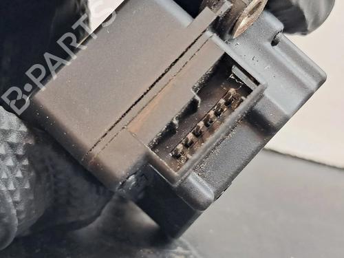 Elektronisk modul VOLVO S60 I (384) D5 | BP28180657M83 