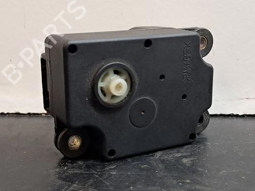 Elektronisk modul VOLVO S60 I (384) D5 | BP28180657M83 
