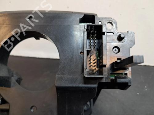 Elektronisk modul VOLVO S60 I (384) D5 | BP28180736M83 
