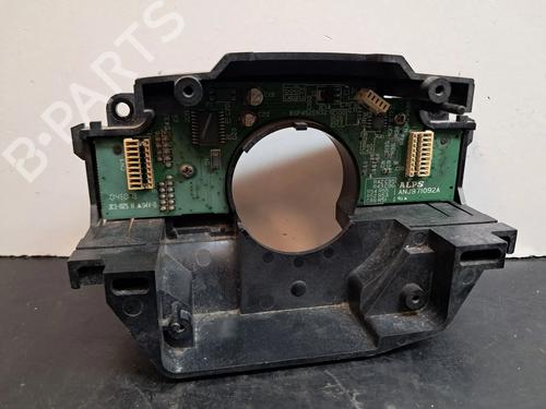 Elektronisk modul VOLVO S60 I (384) D5 | BP28180736M83 