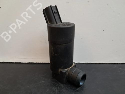 Spylervæskepumpe VOLVO S60 I (384) D5 | BP28180739E24 