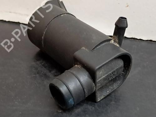 Spylervæskepumpe VOLVO S60 I (384) D5 | BP28180739E24 