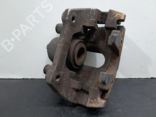 Left rear brake caliper VOLVO S60 I (384) D5 | BP28189371M107 
