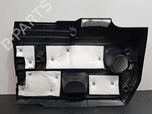 Topbeskyttelse LEXUS NX II (_A2_, _H2_) 450h+ E-Four (AAZH26) | BP28198504M93 