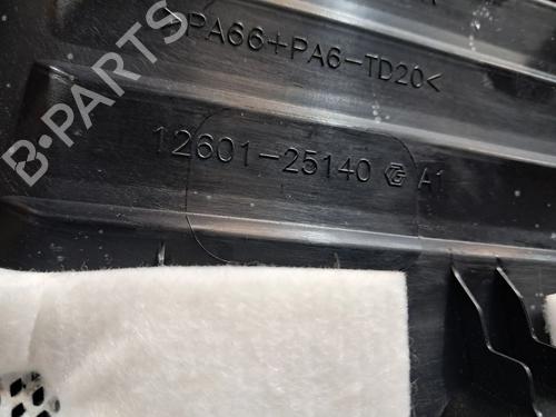 Topbeskyttelse LEXUS NX II (_A2_, _H2_) 450h+ E-Four (AAZH26) | BP28198504M93 
