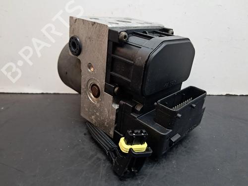 Used ABS pump SMART CITY-COUPE (450) 0.8 CDI (S1CLC1, 450.300, 450.301, 450.302, 450.303,... (41 hp) 28198506